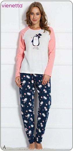 Комплект Vienetta