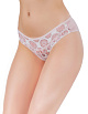 Розовый Розовый
