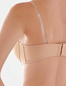 Бретельки сил. Корея