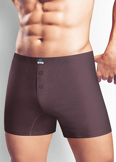 Трусы муж. Clever