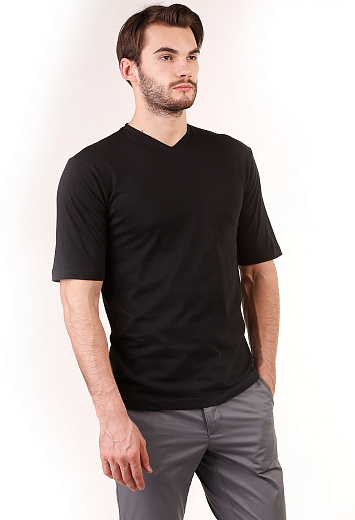 Футболка муж. Torro