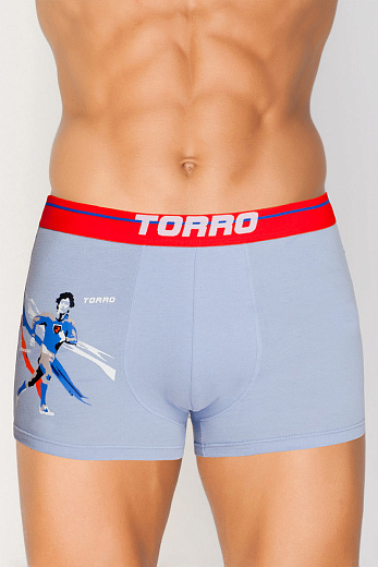 Трусы Torro