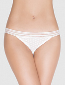 Трусы Vis-a-vis