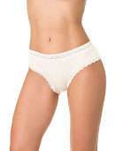Трусы Dentelle