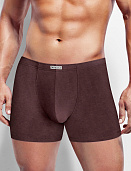 Трусы муж. Clever