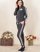 Костюм Lena Basco