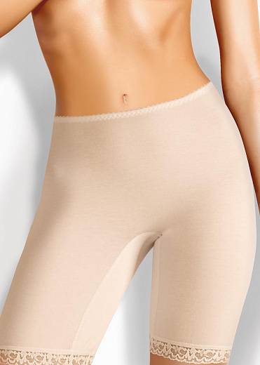 Панталоны Clever