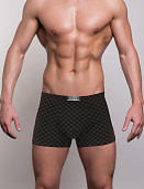 Трусы муж. Salvador Dali