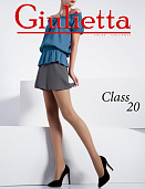 Колготки Giulietta