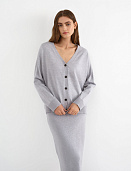 Кардиган Conso