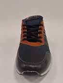 Кроссовки муж. Aowei