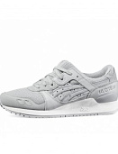 Кроссовки муж. Asics