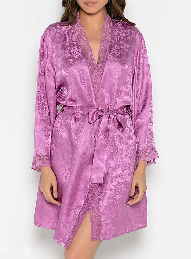 Кимоно Mia-mia