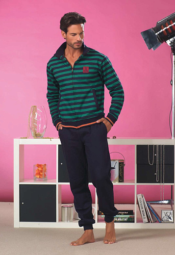 Комплект Lancetti