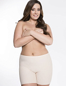 Панталоны Julimex