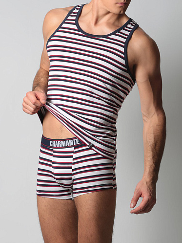 Майка муж. Charmante