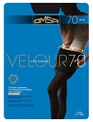 Колготки Omsa