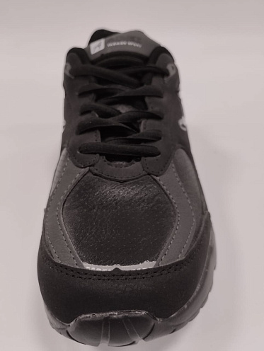 Кроссовки муж. Aowei