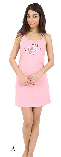 Туника Vienetta