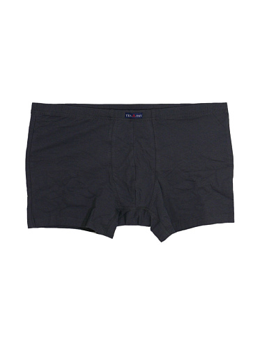 Трусы муж. Тет-А-Тет