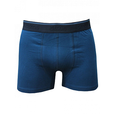 Трусы муж. Oztas