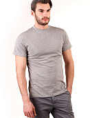 Футболка Torro