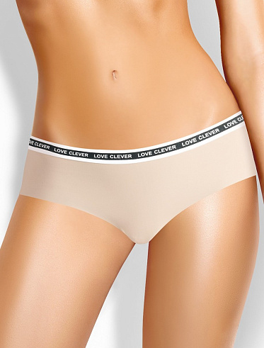 Трусы Clever