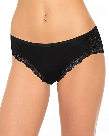 Трусы Dentelle