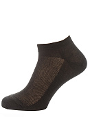 Носки муж. Uomo Fiero