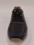 Кроссовки жен. Strobbs