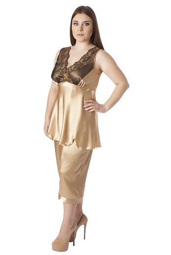 Комплект Belweiss