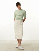 Водолазка Conso