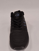 Кроссовки муж. Uk Niki