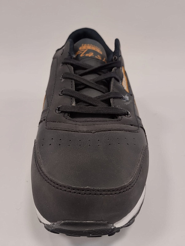 Кроссовки муж. Seekf