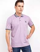 Джемпер муж. Clever