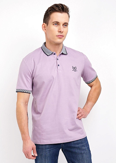 Джемпер муж. Clever