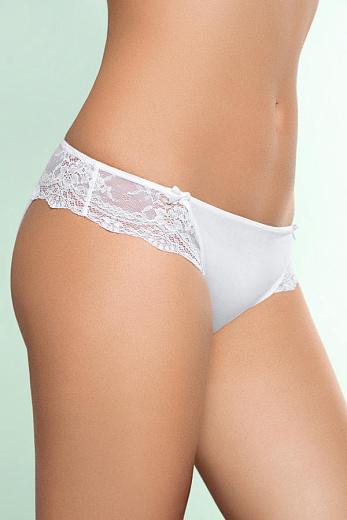 Трусы Prima vista