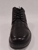 Ботинки муж. Yimaida