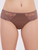 Трусы MilaVitsa