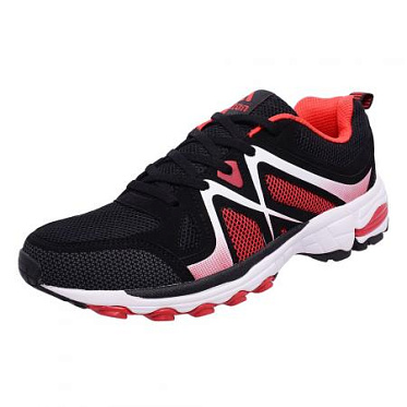 Кроссовки муж. Milton