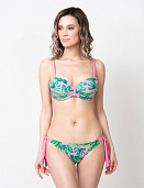 Купальник Vis-A-Vis