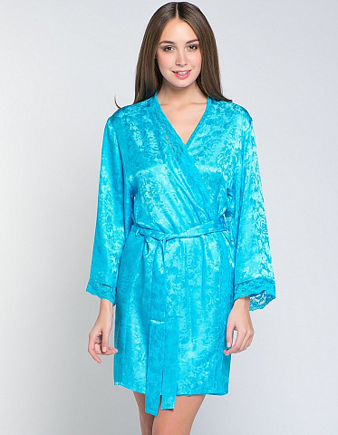 Кимоно Mia-mia