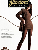 Колготки Filodoro