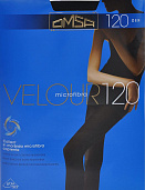 Колготки Omsa