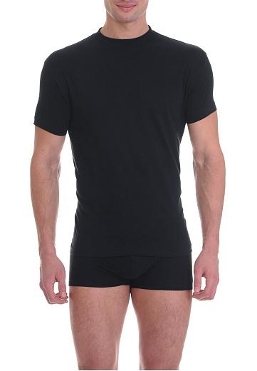 Футболка муж. Torro