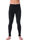 Кальсоны Torro