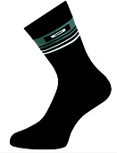 Носки муж. Смоленск