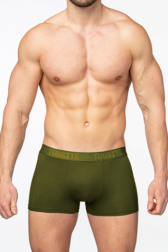 Трусы муж. Tuosite