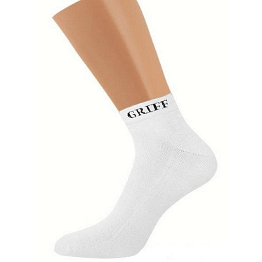 Носки Griff