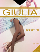 Колготки Giulia